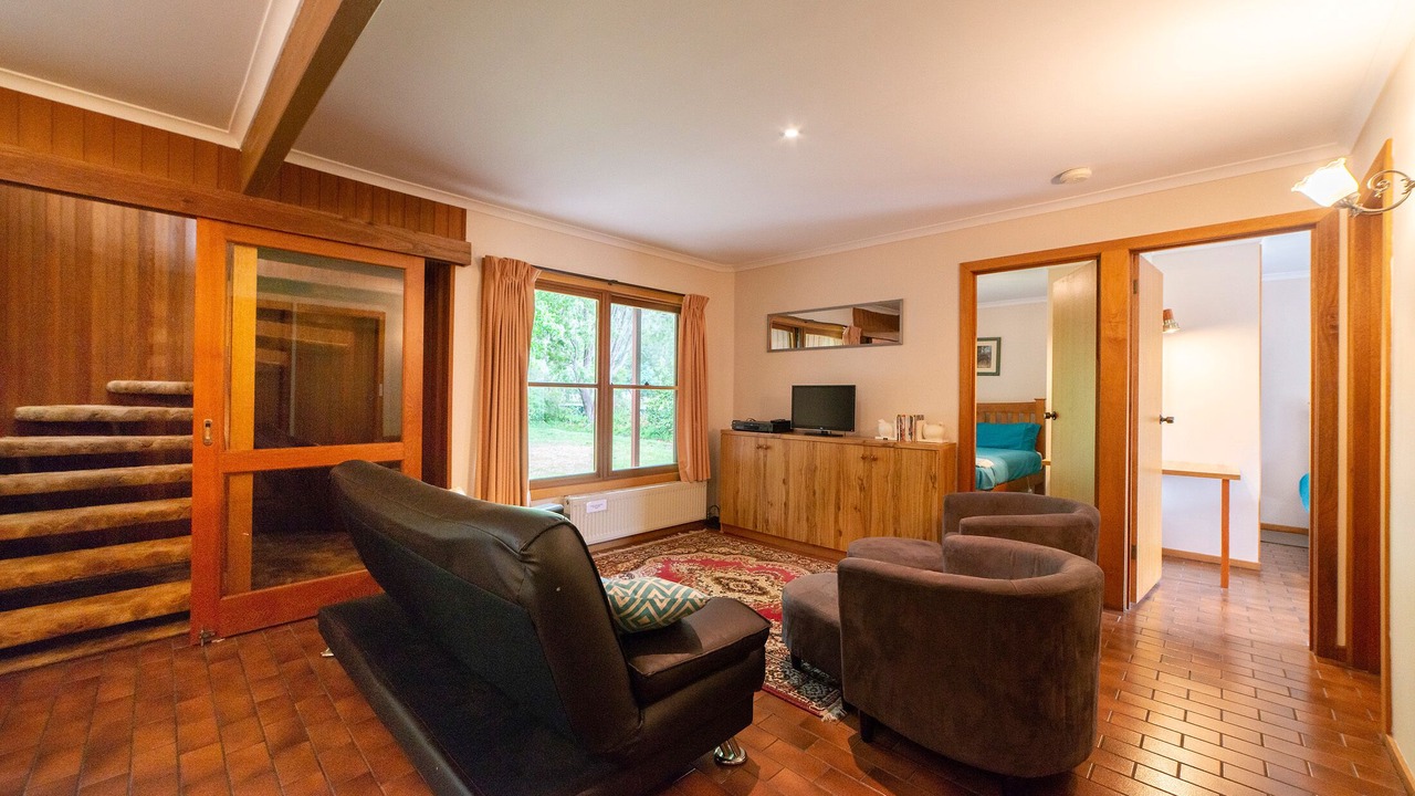 Photo of Others in Halls Gap