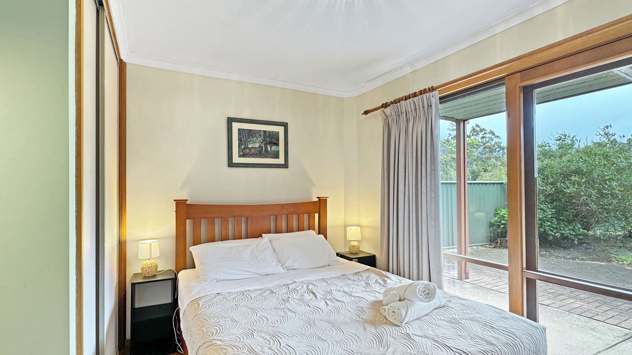 Photo of Others in Halls Gap