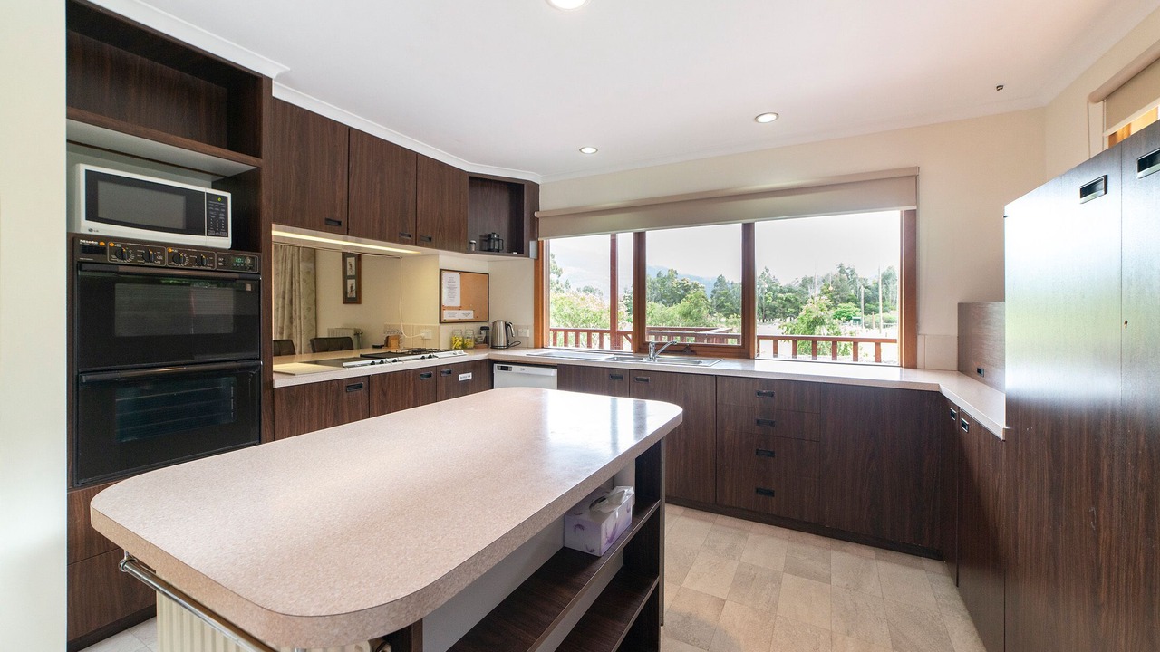 Photo of Others in Halls Gap