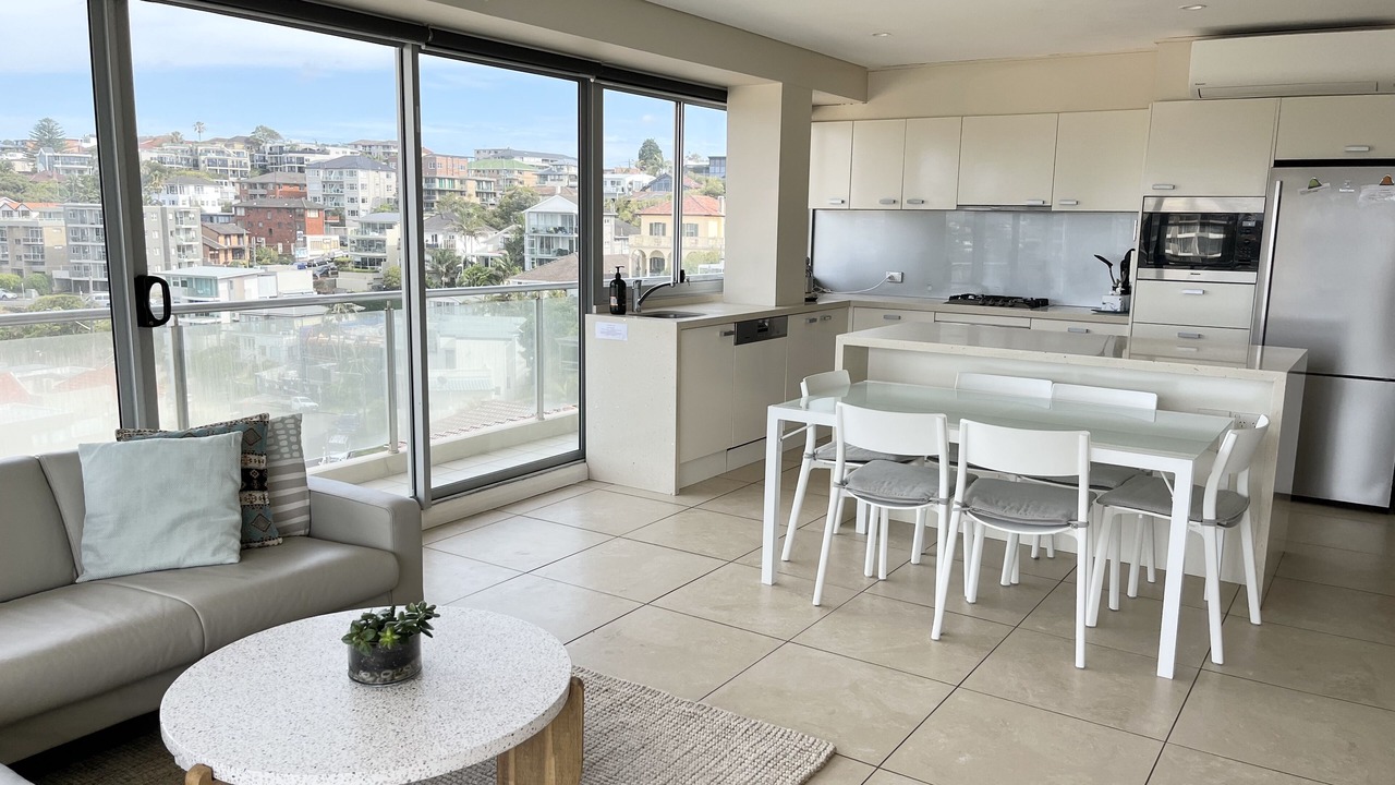 Photo of Others in Queenscliff