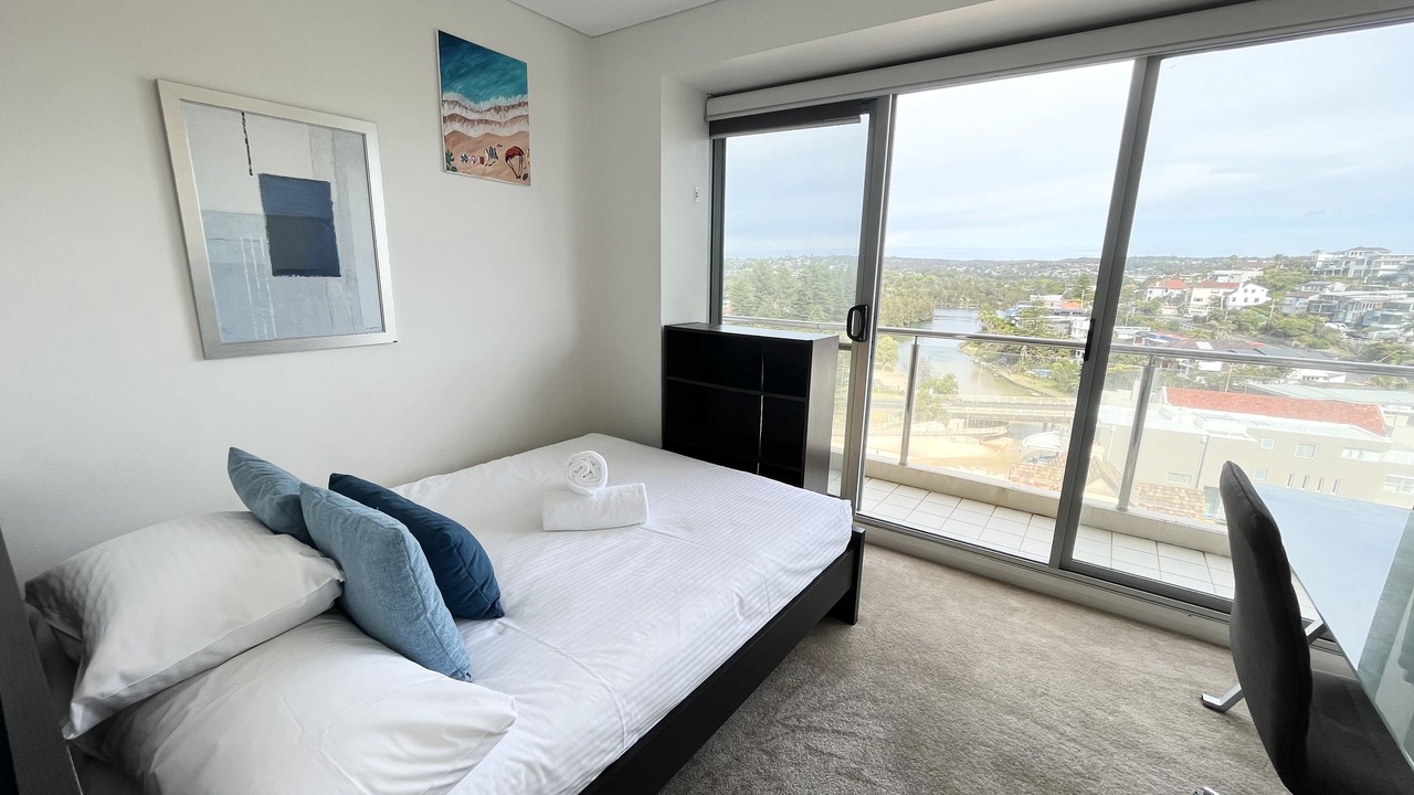 Photo of Others in Queenscliff