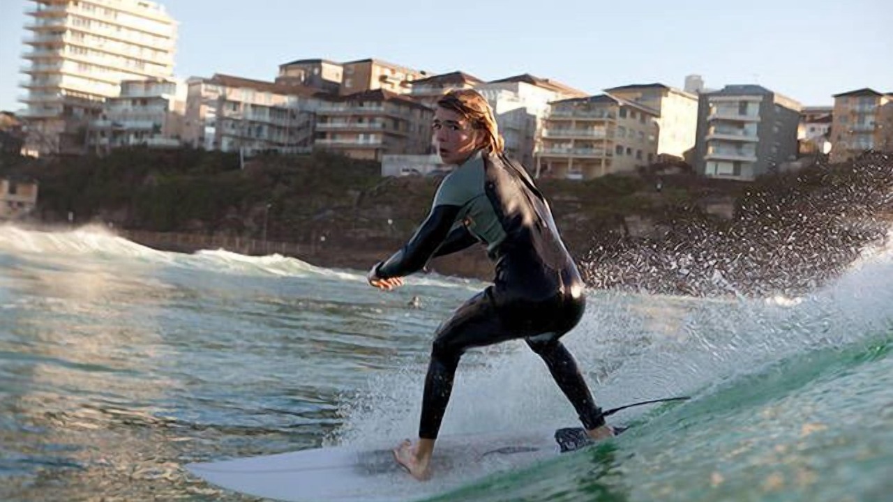 Photo of Others in Queenscliff