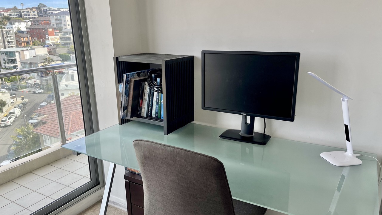 Photo of Others in Queenscliff