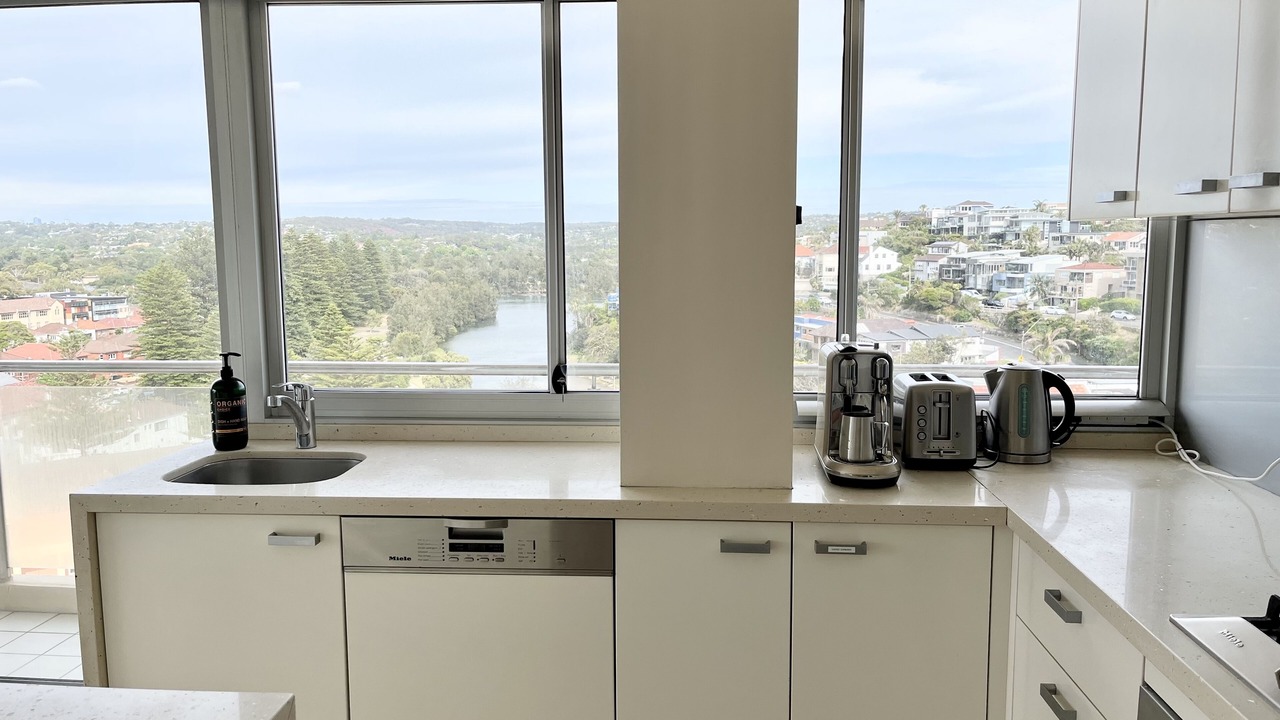 Photo of Others in Queenscliff