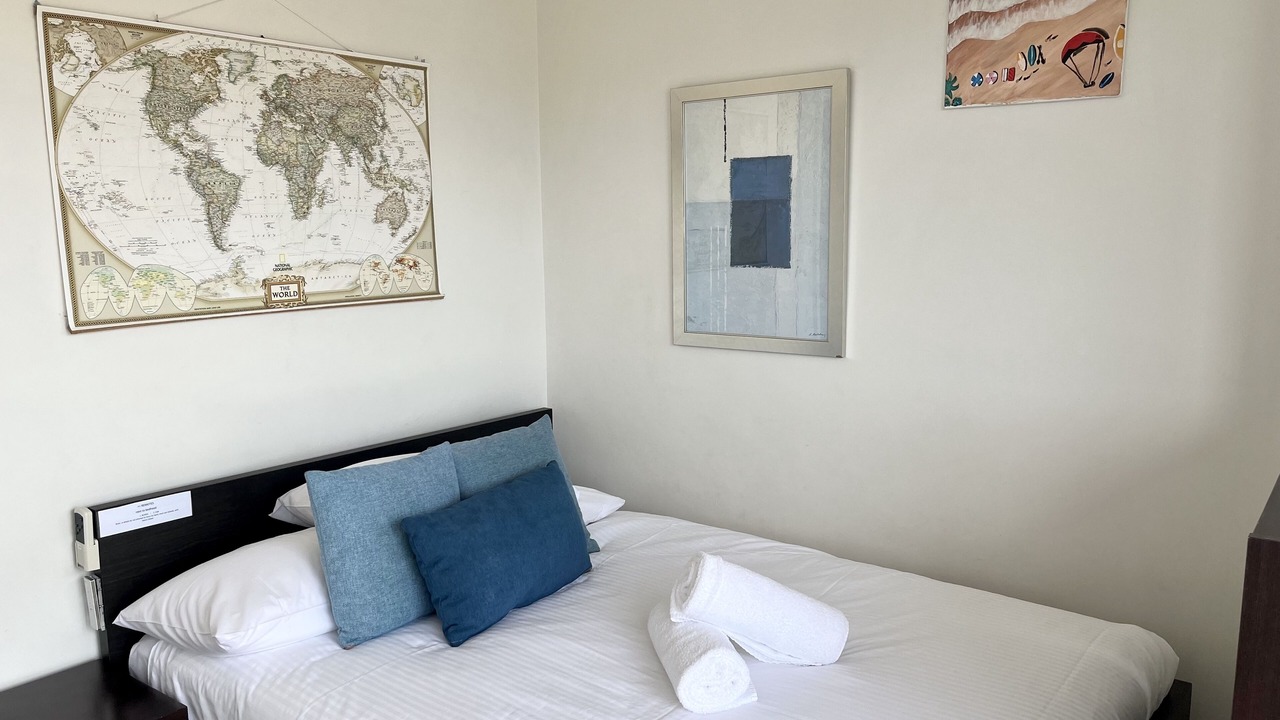 Photo of Others in Queenscliff