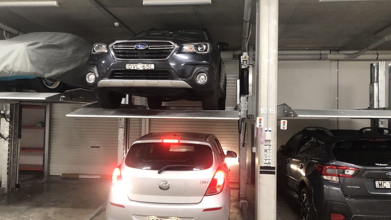 Photo of Others in Queenscliff