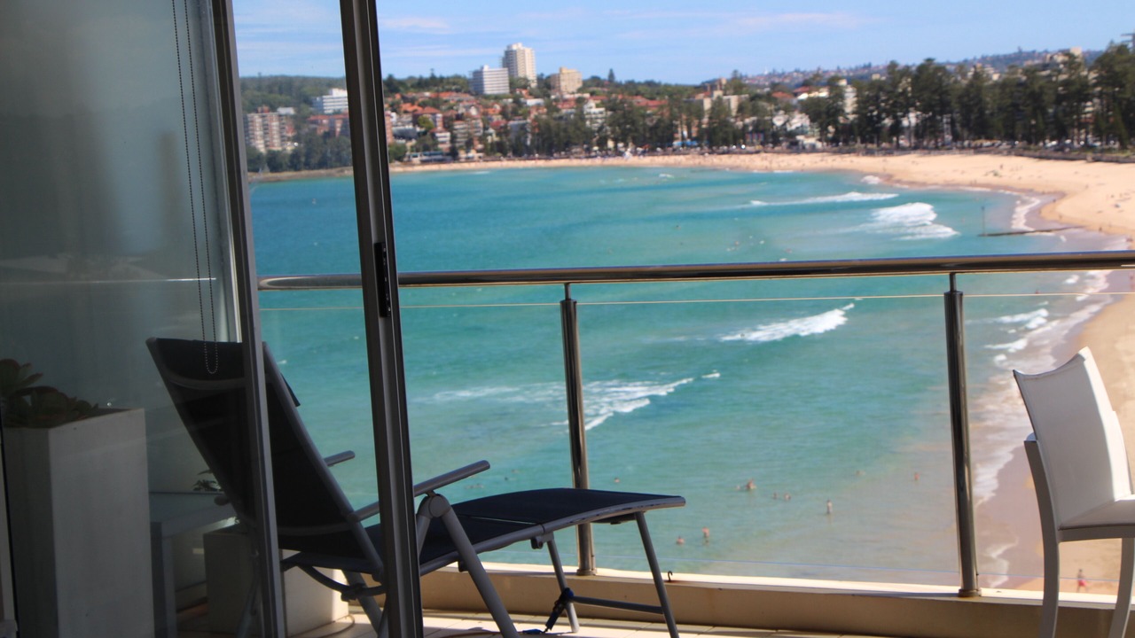 Photo of Others in Queenscliff