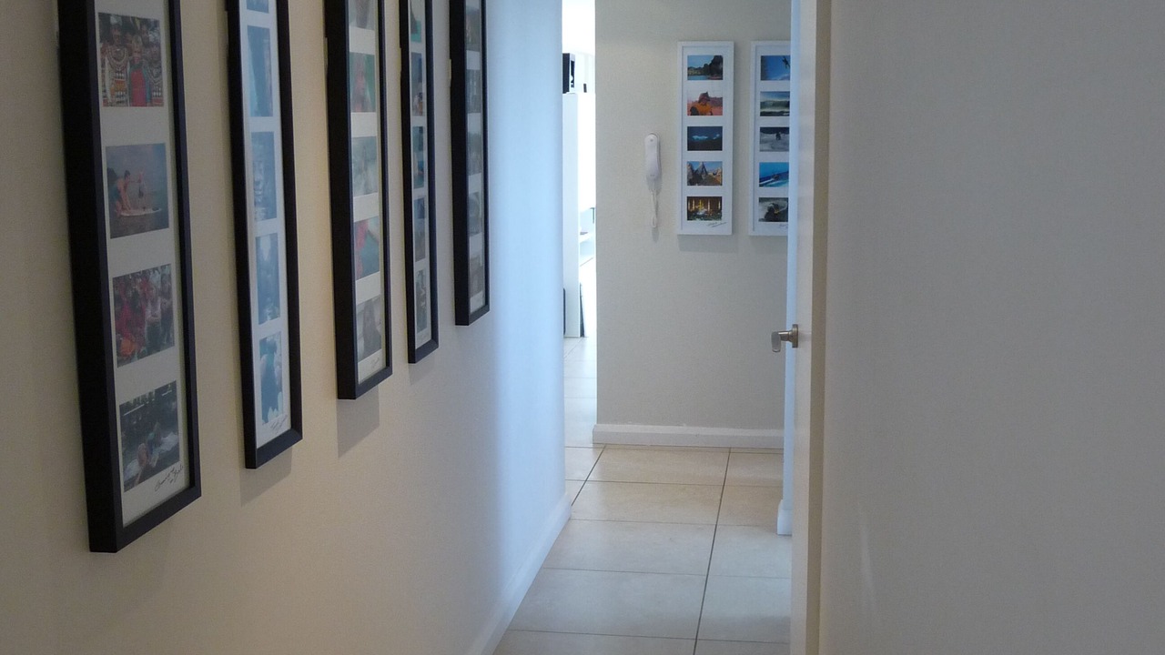 Photo of Others in Queenscliff