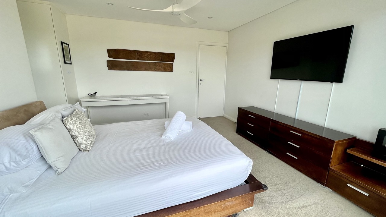 Photo of Others in Queenscliff