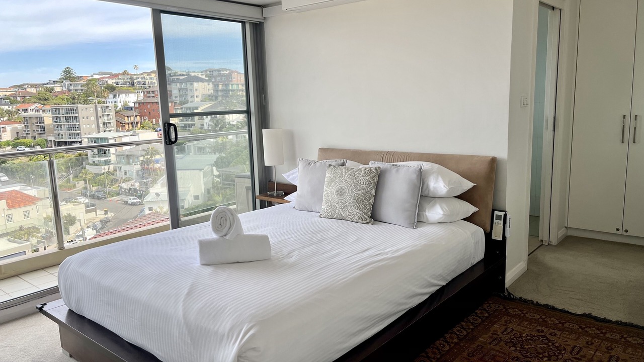 Photo of Others in Queenscliff