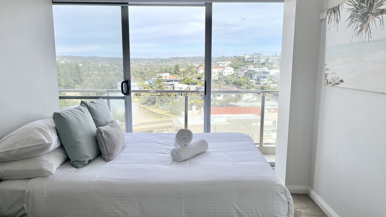 Photo of Others in Queenscliff