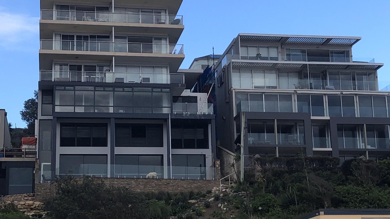 Photo of Outdoor in Queenscliff