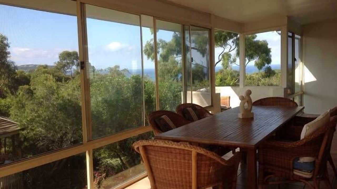 Photo of Others in Macmasters Beach