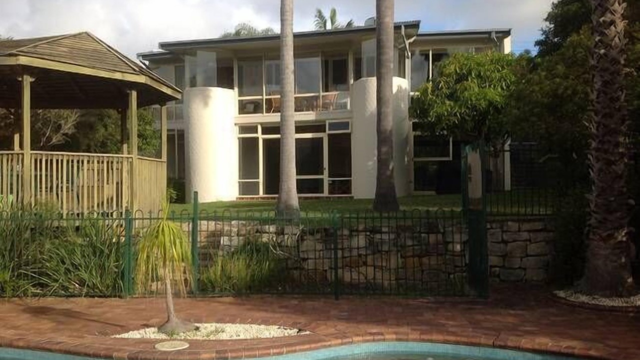 Photo of Outdoor in Macmasters Beach