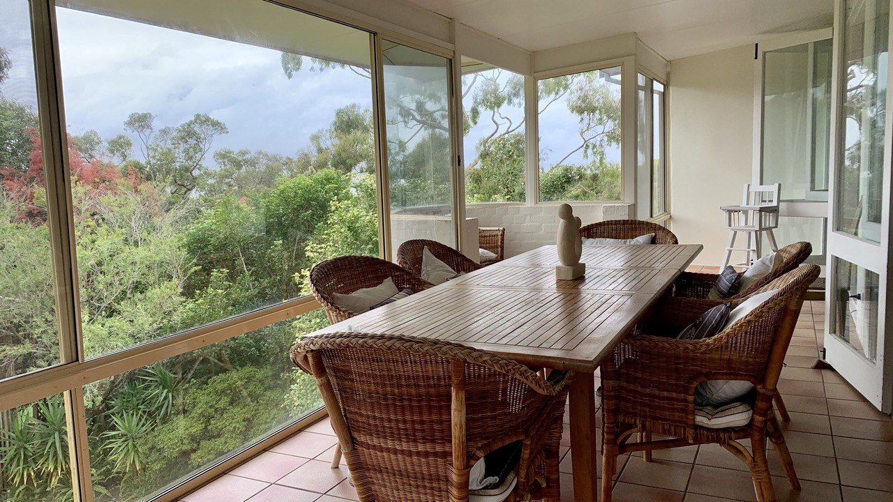 Photo of Others in Macmasters Beach