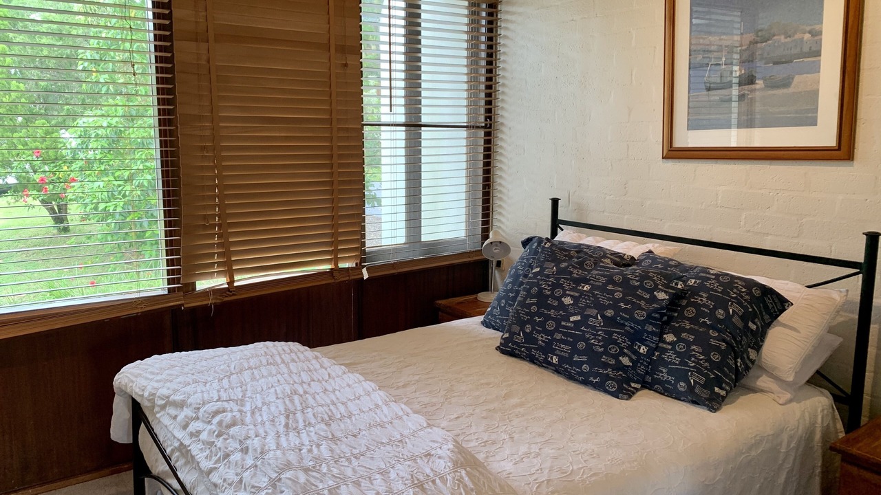 Photo of Bedroom in Macmasters Beach