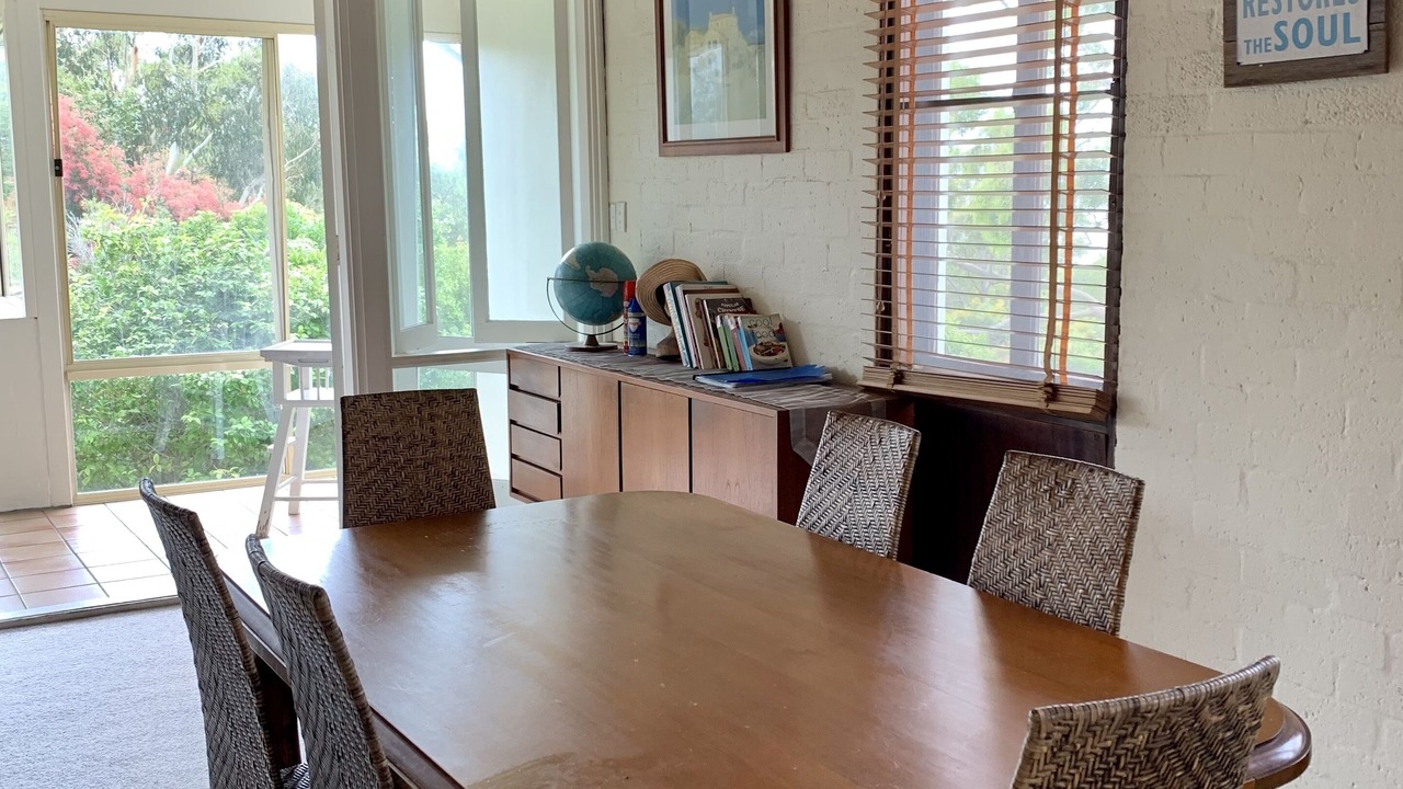 Photo of Others in Macmasters Beach