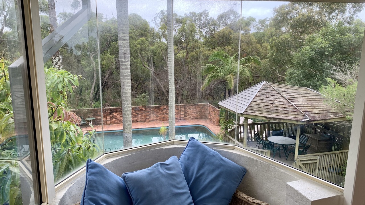 Photo of Others in Macmasters Beach