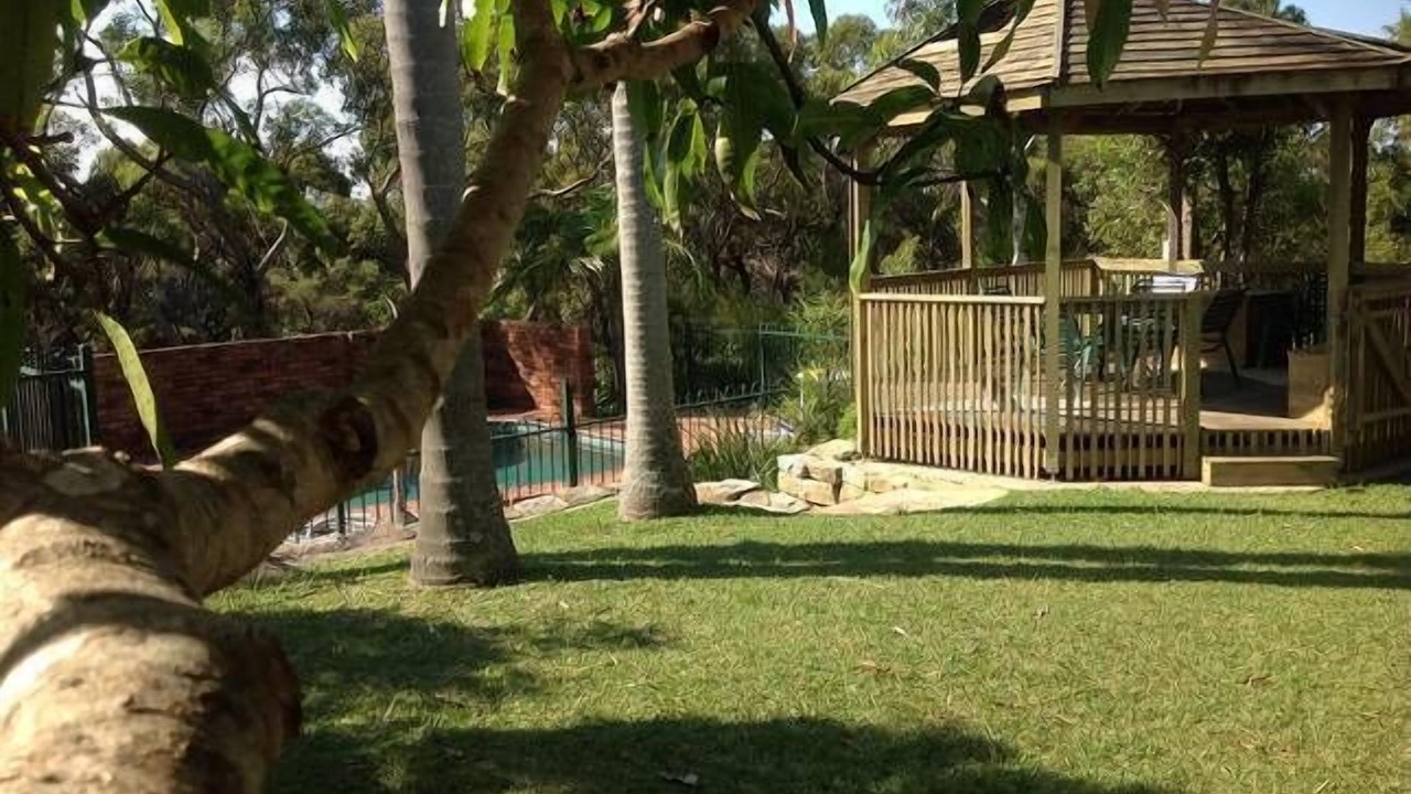 Photo of Outdoor in Macmasters Beach