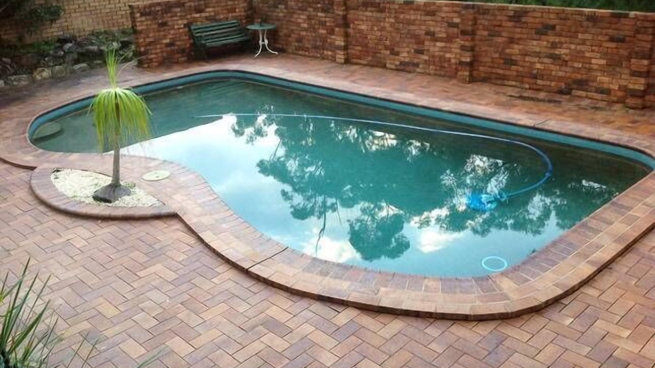 Photo of Outdoor in Macmasters Beach