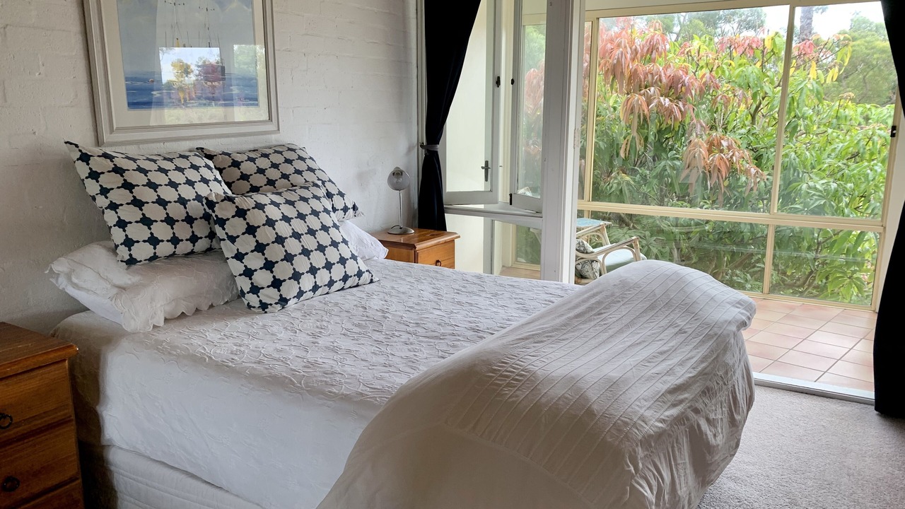 Photo of Bedroom in Macmasters Beach