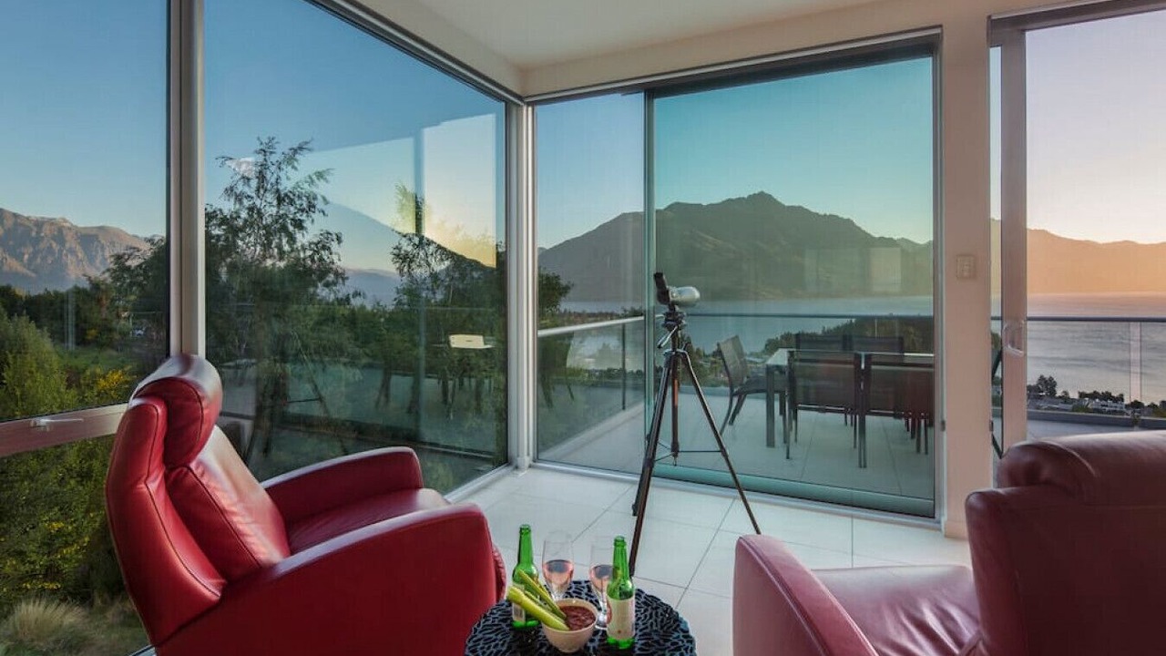 Photo of Others in Queenstown City Centre