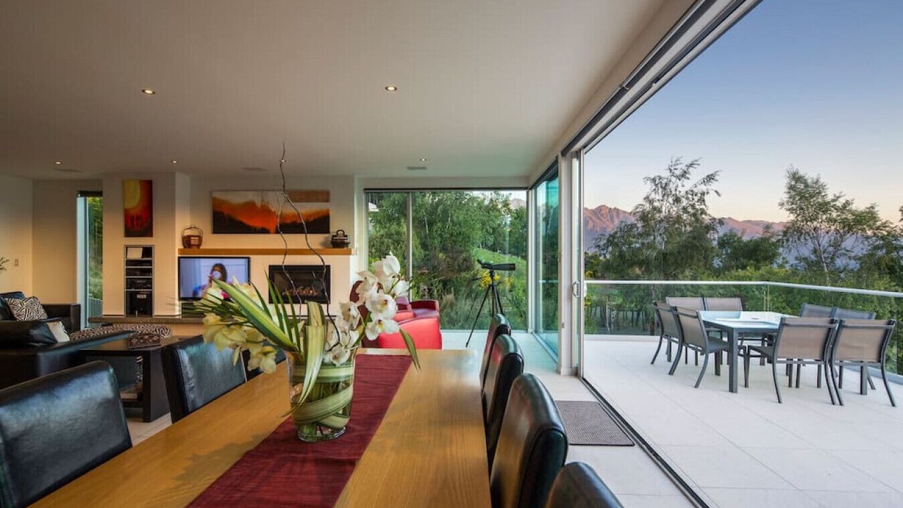 Photo of Others in Queenstown City Centre