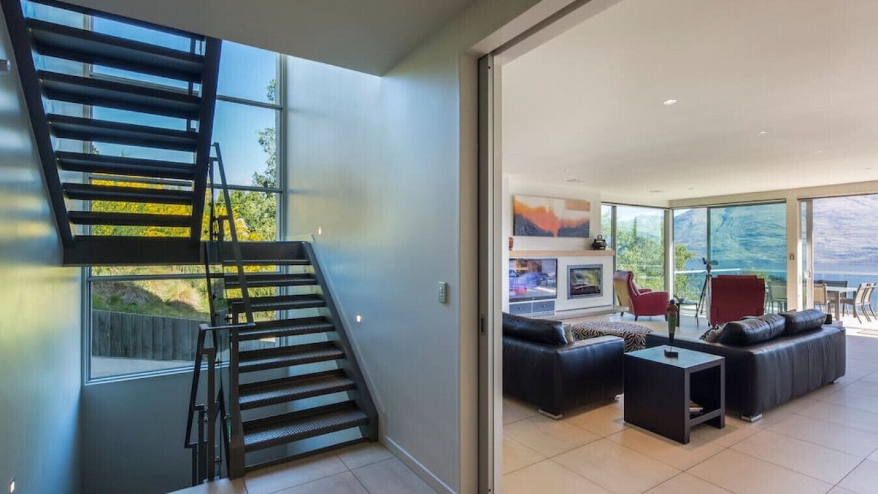 Photo of Others in Queenstown City Centre