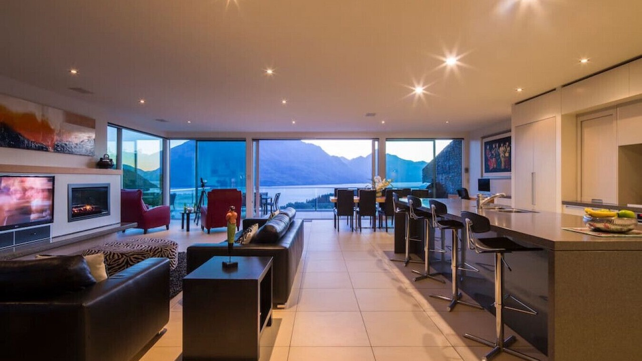 Photo of Others in Queenstown City Centre