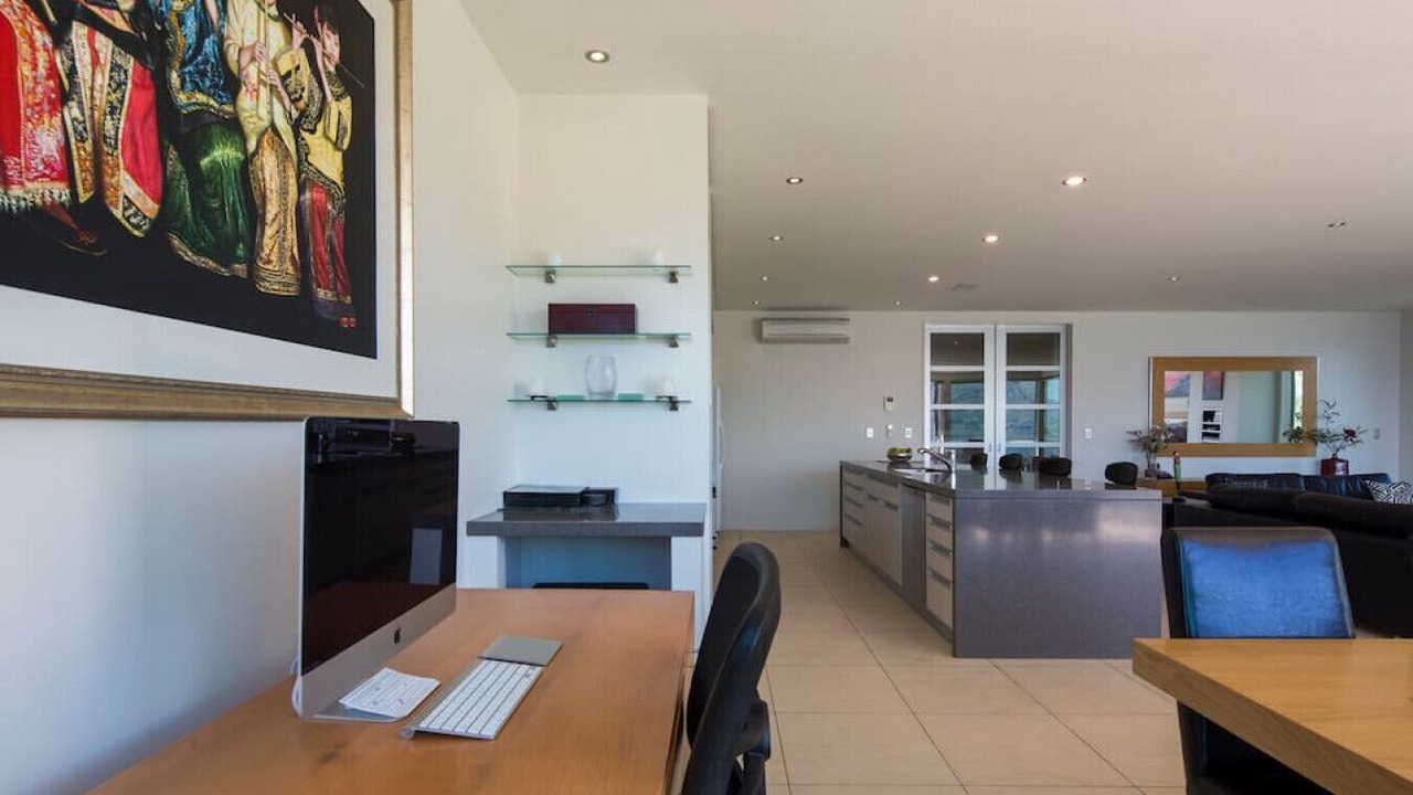 Photo of Others in Queenstown City Centre