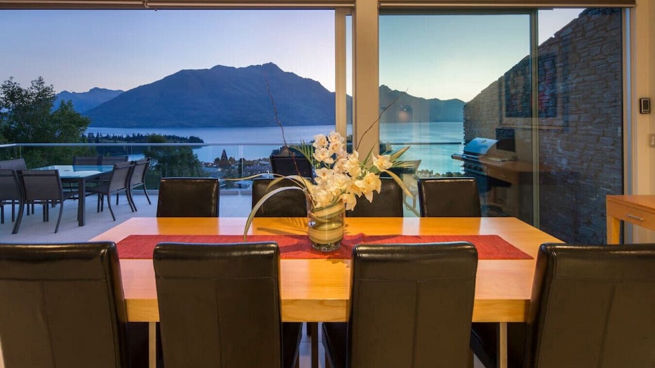 Photo of Outdoor in Queenstown City Centre