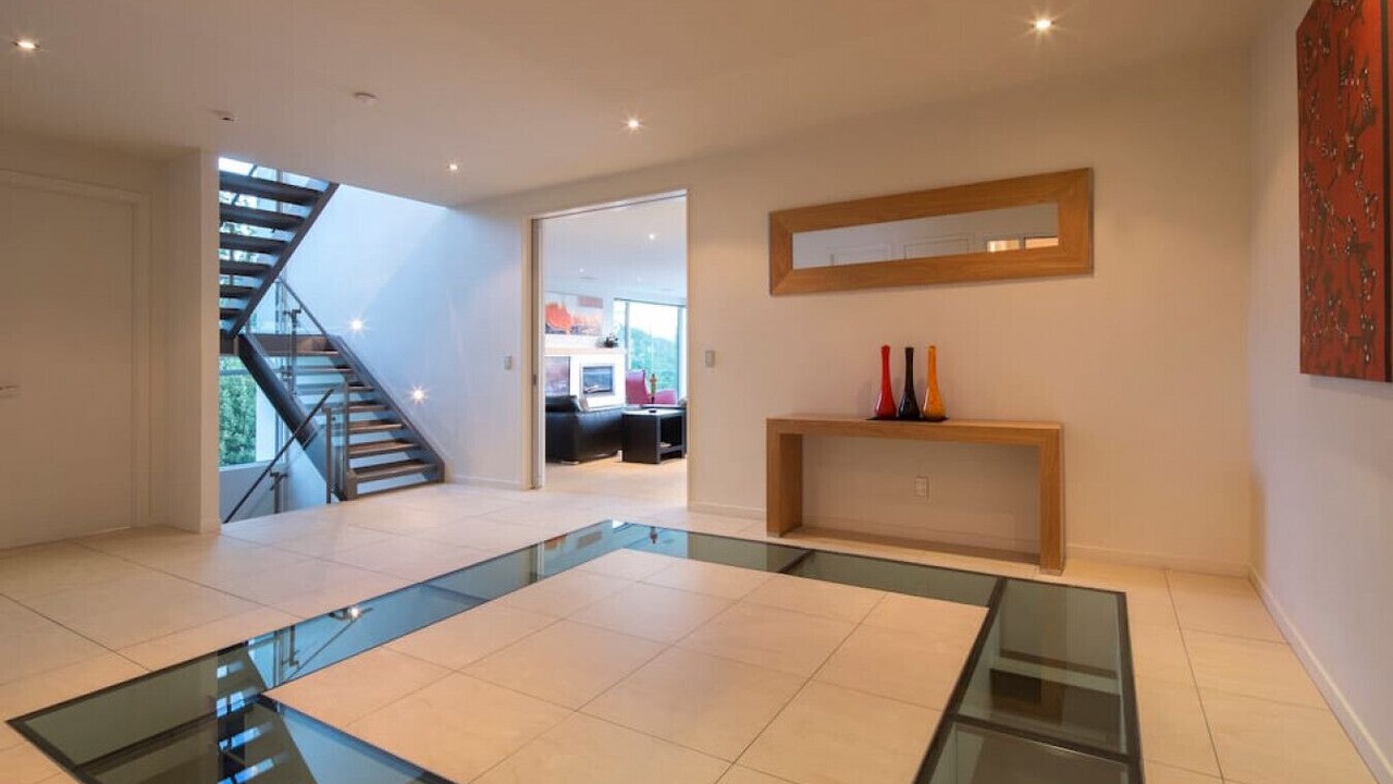 Photo of Others in Queenstown City Centre