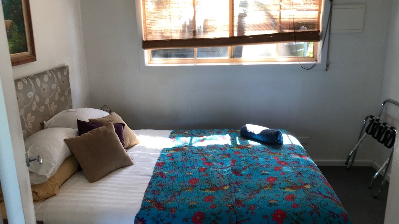 Photo of Others in Main Arm