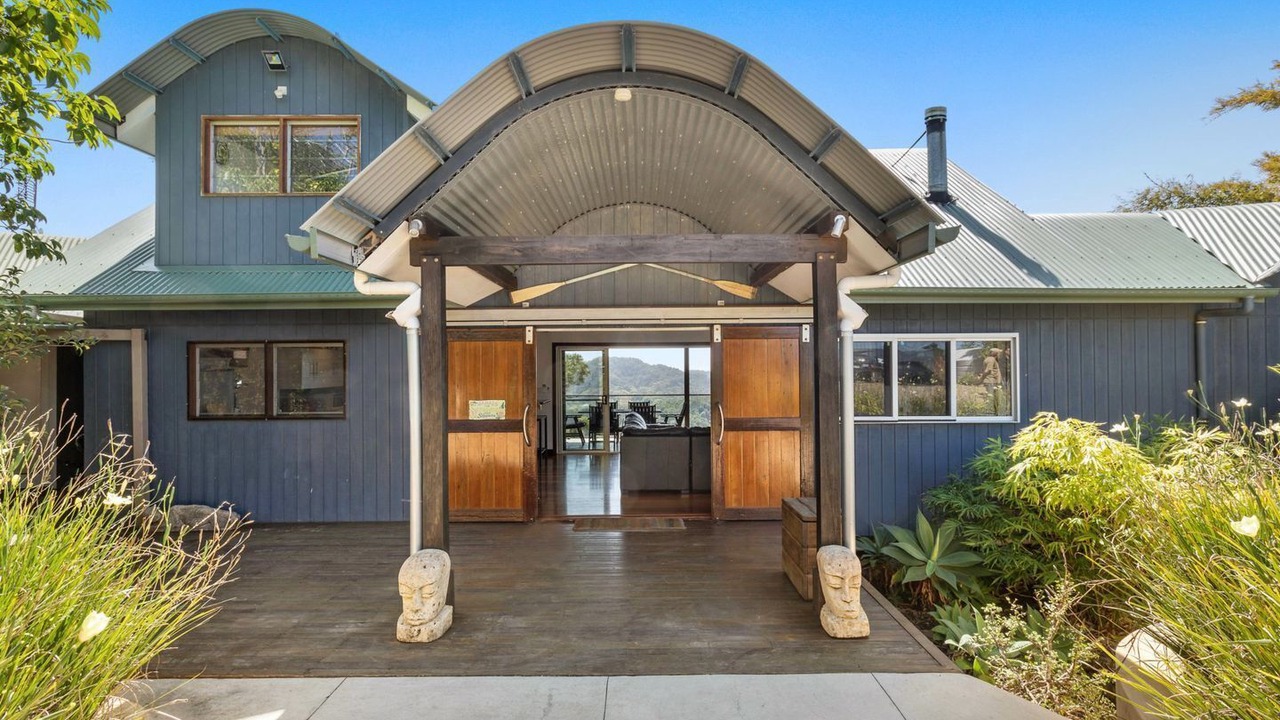 Photo of Outdoor in Main Arm