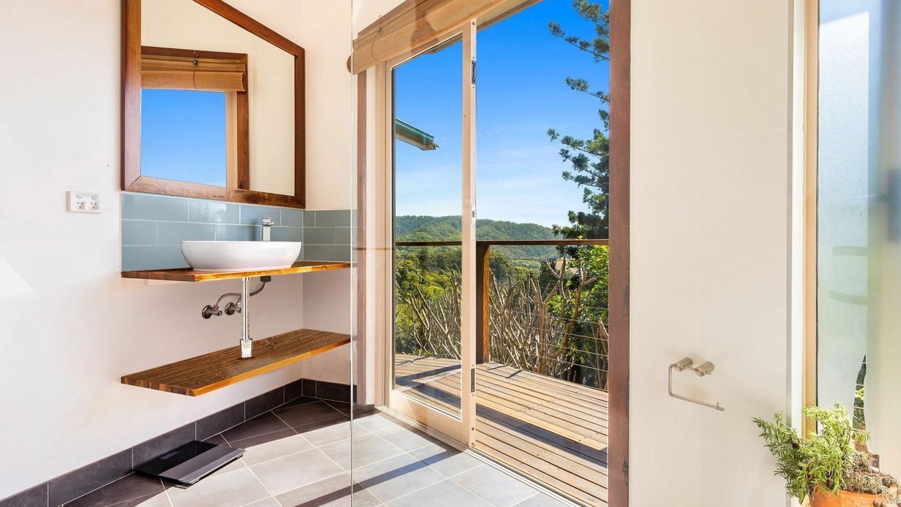 Photo of Others in Main Arm