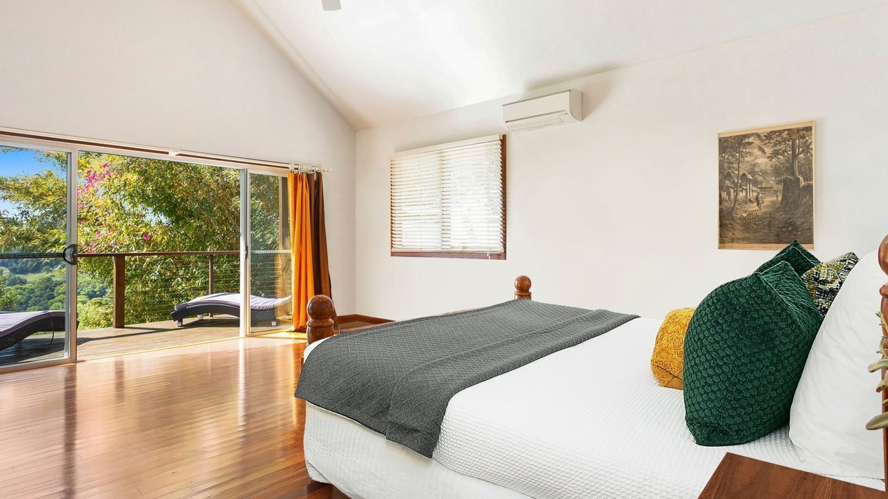 Photo of Others in Main Arm