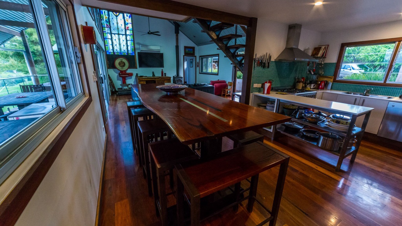 Photo of Others in Main Arm