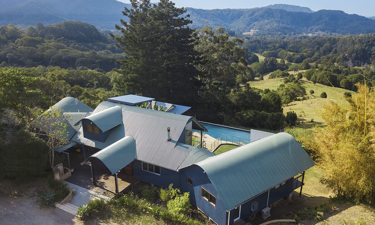 Photo of Outdoor in Main Arm