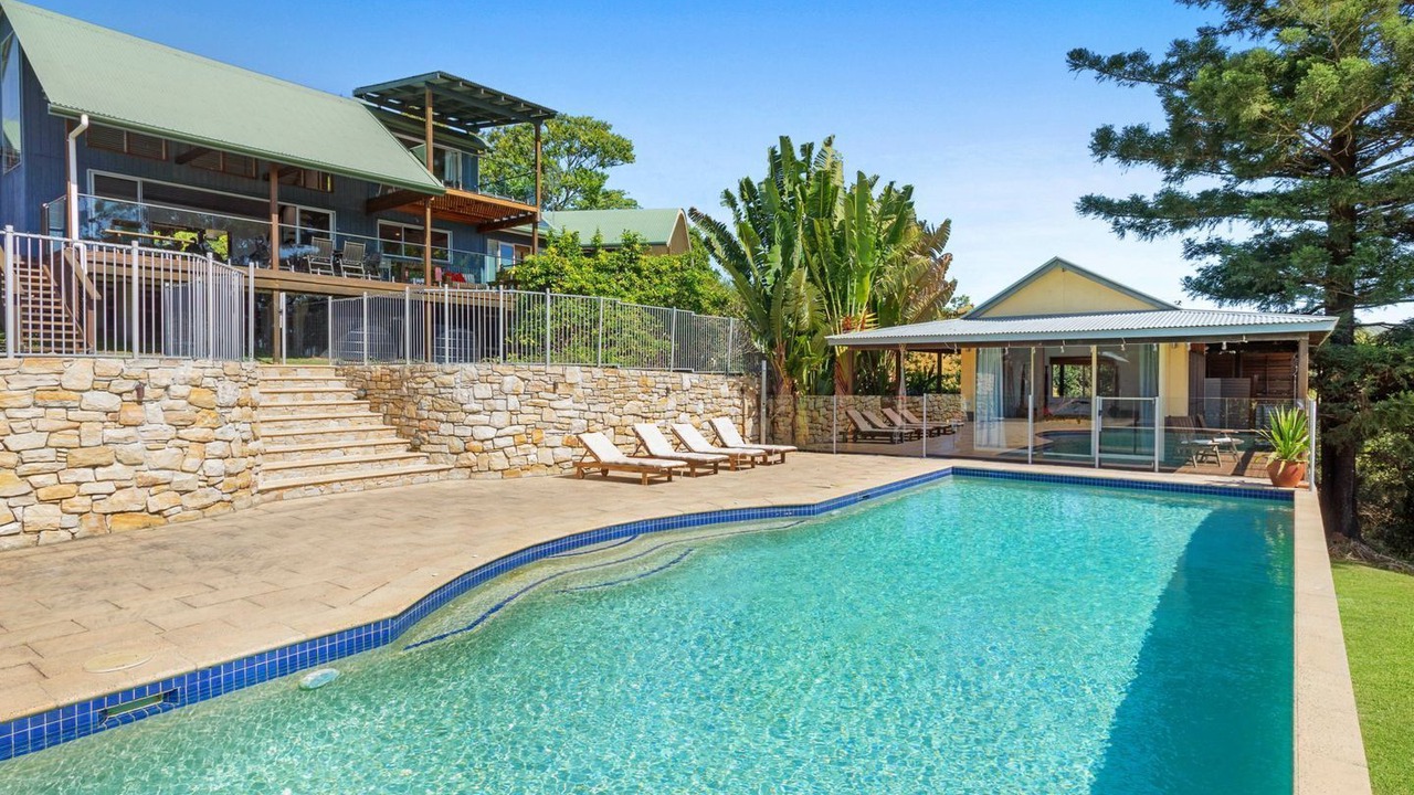 Photo of Outdoor in Main Arm