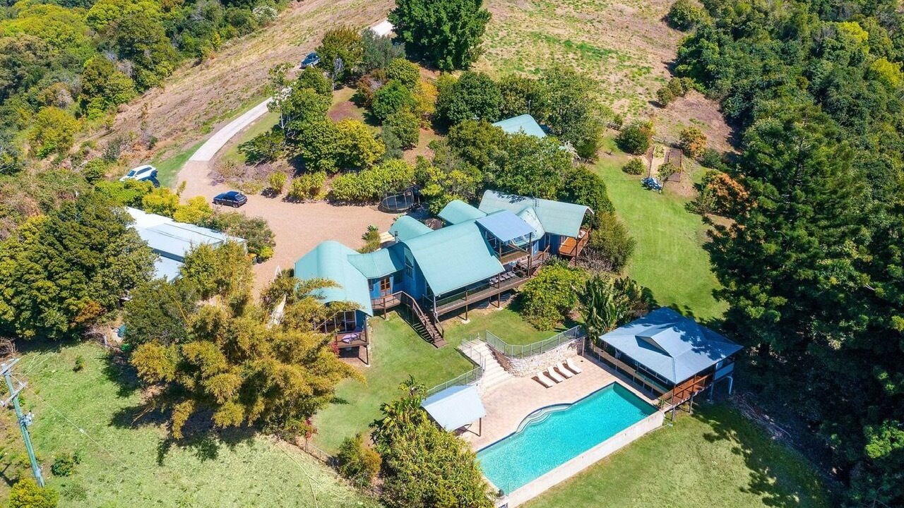 Photo of Outdoor in Main Arm