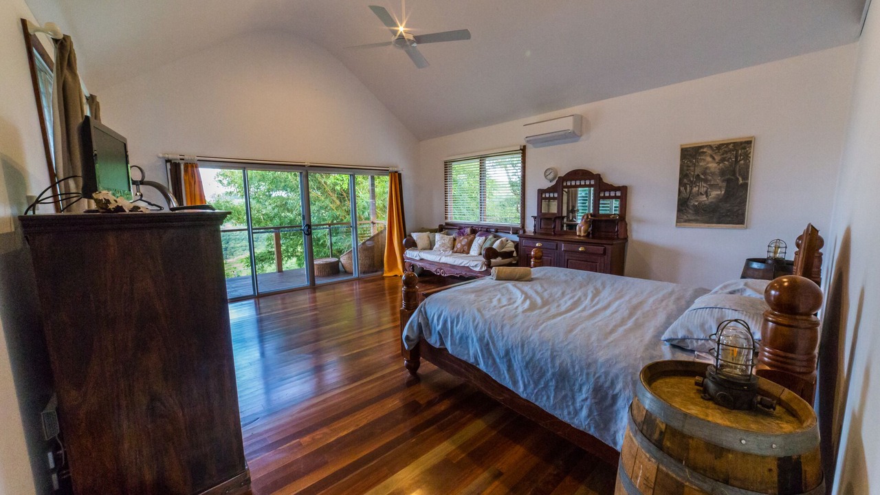 Photo of Others in Main Arm