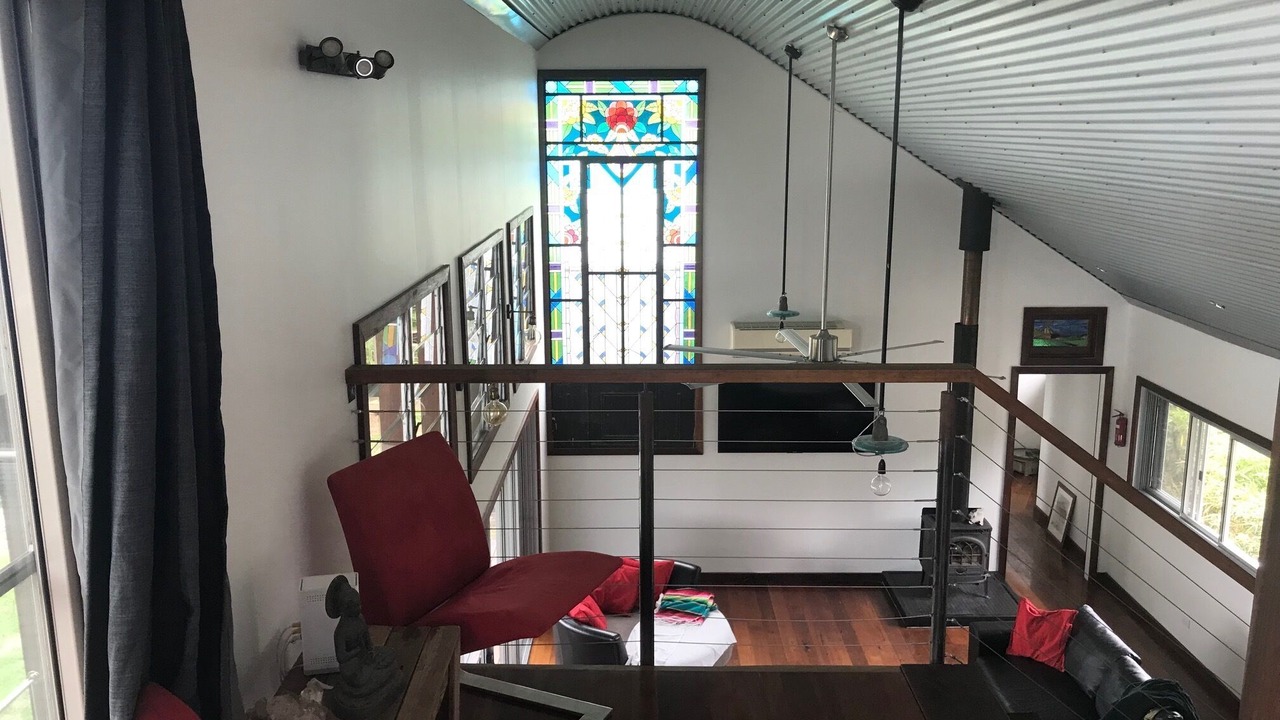 Photo of Others in Main Arm