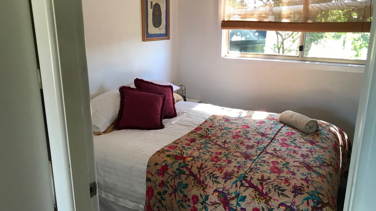 Photo of Others in Main Arm