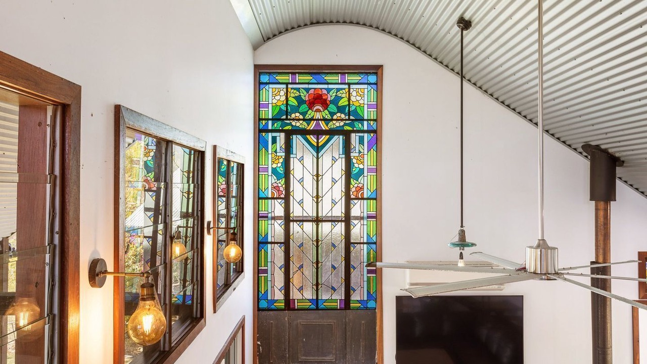 Photo of Others in Main Arm