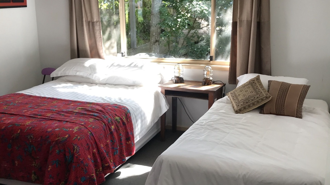 Photo of Others in Main Arm