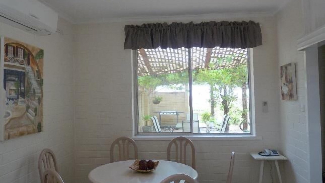 Photo of Others in Murtho