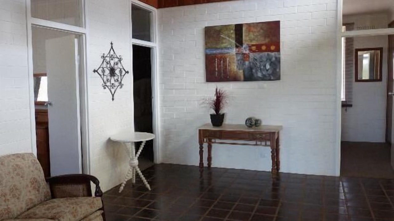 Photo of Outdoor in Murtho