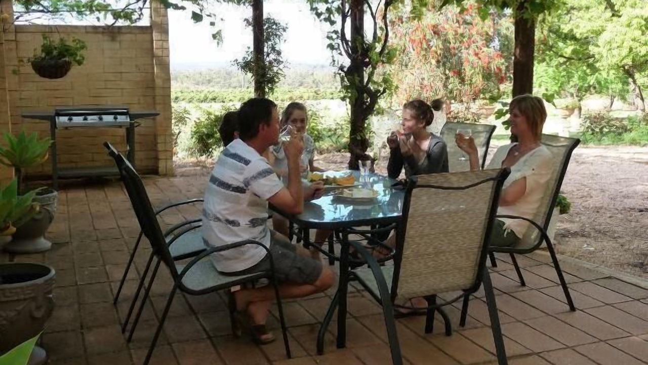 Photo of Others in Murtho