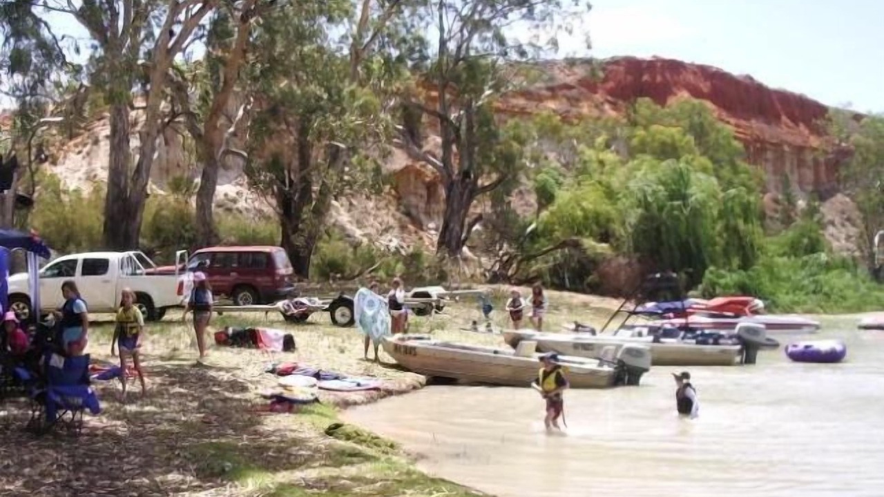 Photo of Others in Murtho