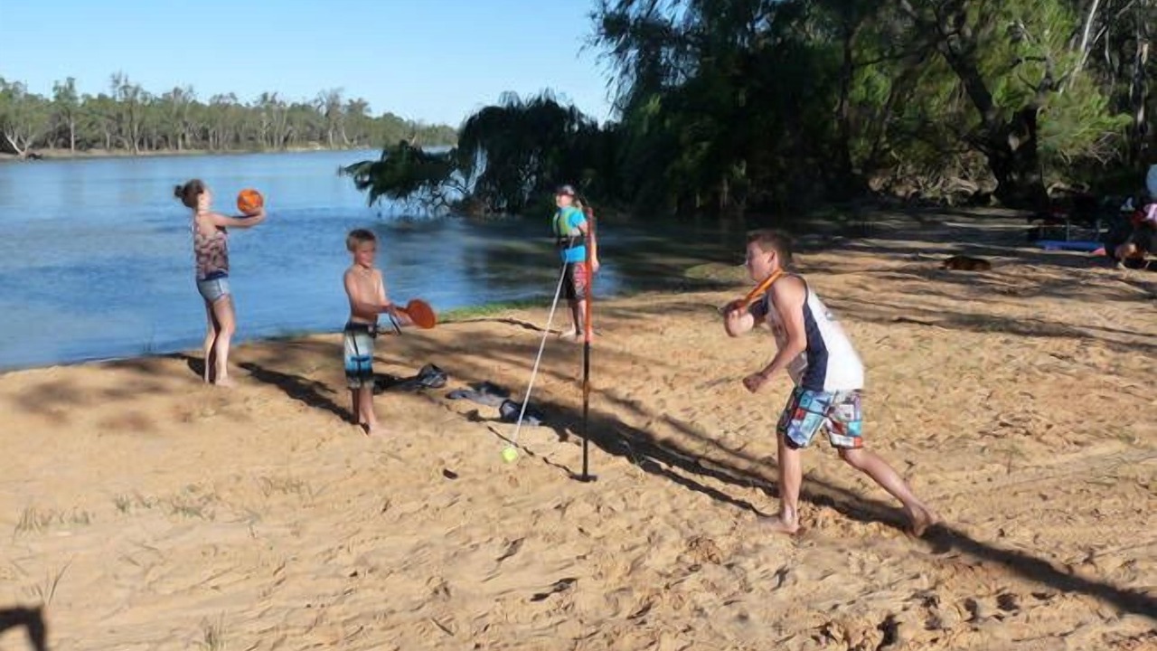 Photo of Others in Murtho